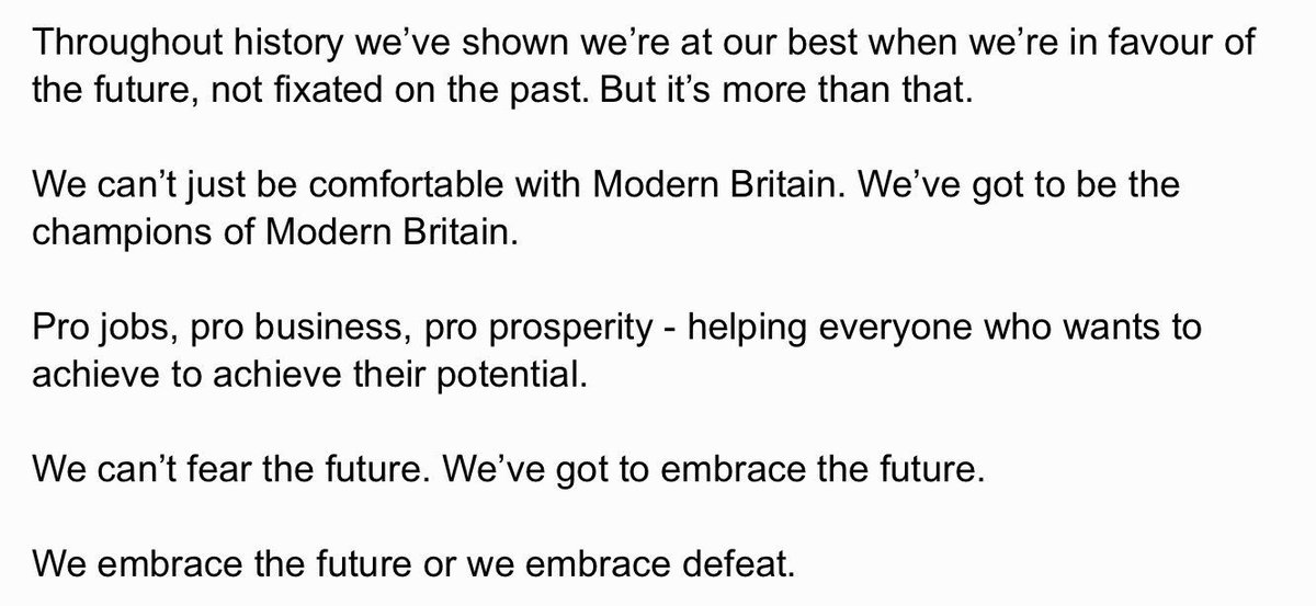 FredgoldMartin's tweet photo. Nice speech @MattHancock
But i don’t think The #ContaminatedBlood
victims to will be looking to far forward though.
So STOP the postcode lottery of support.
STOP hiding behind devolution.
#Con18
#Bbcqt
#InfectedBloodInquiry https://t.co/Ol6N7y8bFi