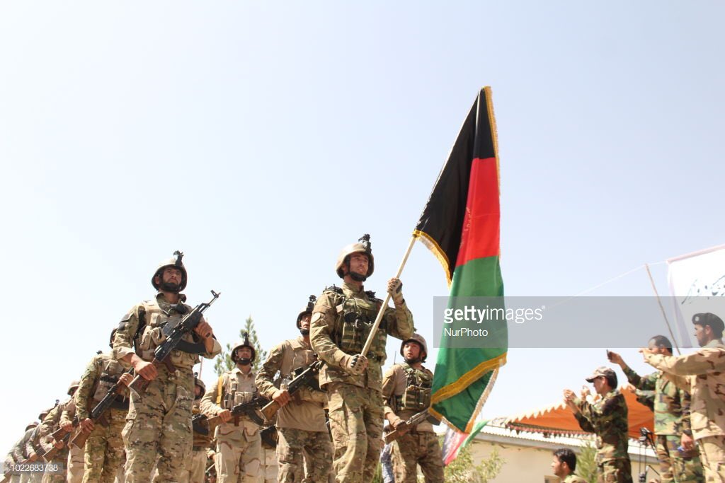 NaveedNoormal's tweet photo. I am honored to receive letter of accreditation from @Help4AfgHeroes entitling me as #Honorary #Ambassador for our proud #Afghan National Security Forces #ANDSF . Supporting our soldiers&amp;their families is our mission and we will need your support to fuflfil this sacred duty. https://t.co/hdEV1dbRn3
