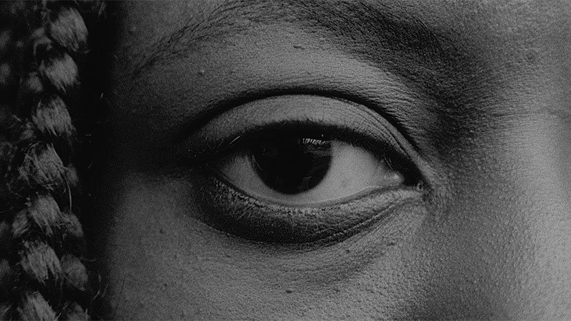 FL_FLAMIN's tweet photo. Join not/nowhere &amp; an exciting panel of artist filmmakers @ICALondon on 12 October for 'Representation and Praxis', a lively debate on representation in visual culture which will open the @LFFExperimenta strand of @BFI #LFF2018 
Tickets: https://t.co/bnmVnVO4N6 https://t.co/DX2u0JXyFd