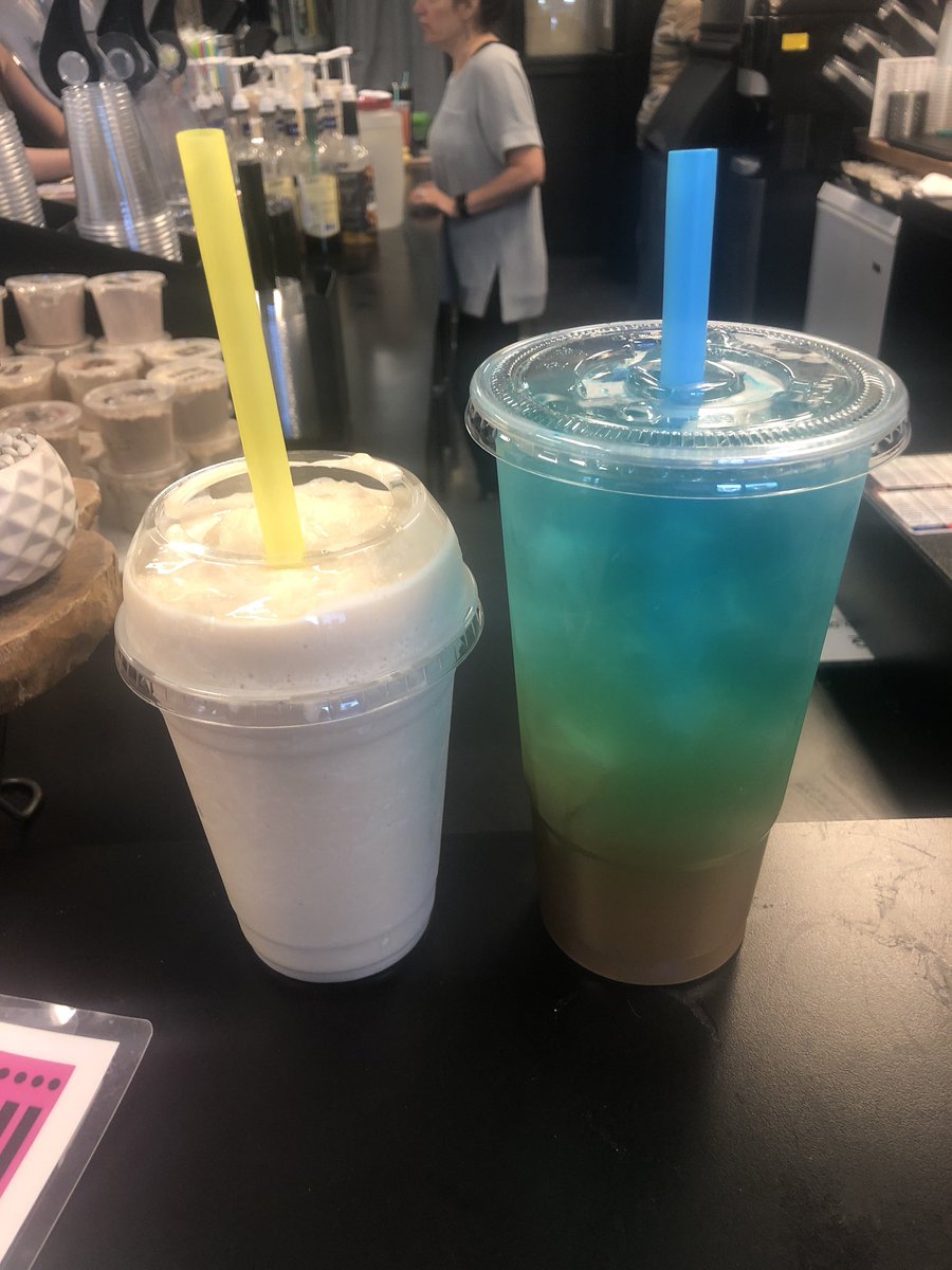 Audriana Guy tweet media