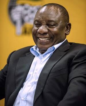 Ace Sekgobelo Elias Magashule (@dracemagashule) on Twitter photo WATCH LIVE: President <a href="/CyrilRamaphosa/">Cyril Ramaphosa 🇿🇦</a> delivers his address to the 2018 Job Summit in Midrand, Johannesburg. facebook.com/PresidencyZA/v… #JobsSummit WATCH LIVE: President <a href="/CyrilRamaphosa/">Cyril Ramaphosa 🇿🇦</a> delivers his address to the 2018 Job Summit in Midrand, Johannesburg. facebook.com/PresidencyZA/v… #JobsSummit