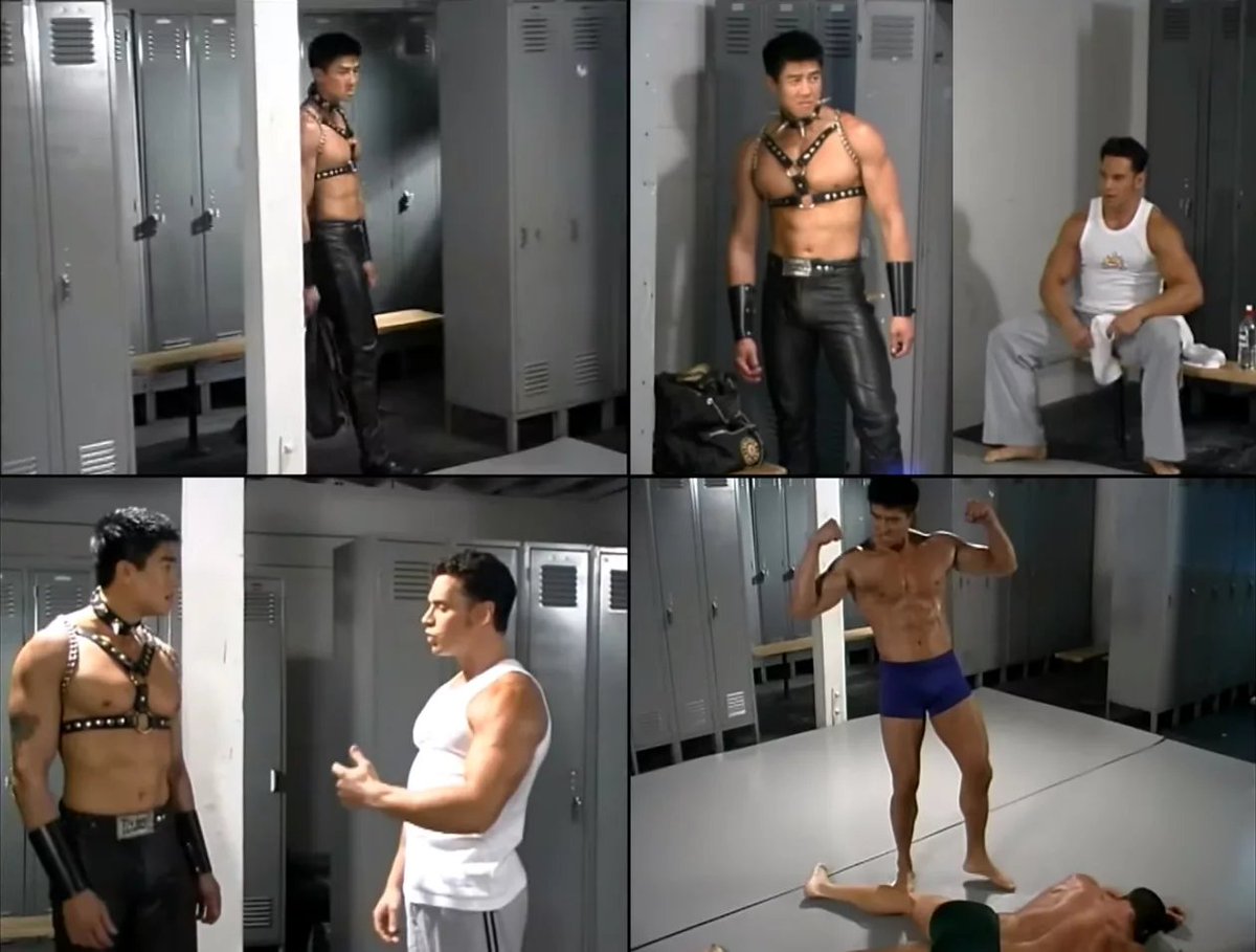 Common let's go. Книга lets go 1. Комон комон летс гоу. Lets go книга английский. Марк гачимучи.