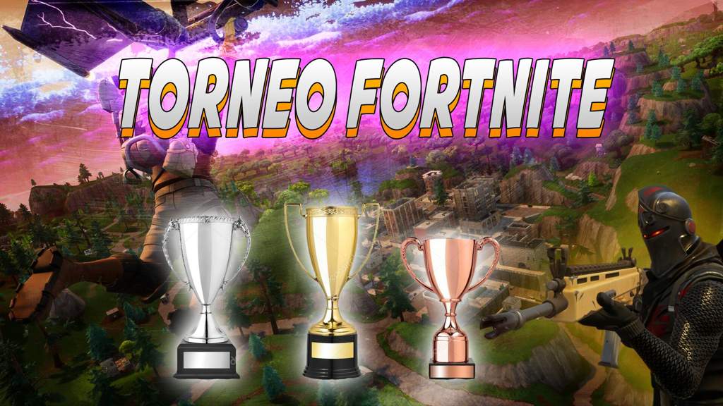 LeagueMayor's tweet photo. Chavales llega el torneo de fortnite, hay como maximo 20 equipos, la inscripción es 2€, si os interesa pagad al paypal de la descripción y decidmelo por md https://t.co/8exhxALTcq