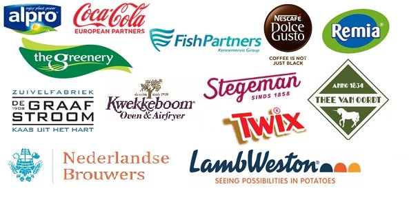 Thee Van Oordt sponsort samen met 14 andere A-merken de <a href="/FNLI_nl/">FNLI</a> jaarbijeenkomst op 11 oktober! In de authentieke <a href="/Rijtuigenloods/">De Rijtuigenloods</a> kan Thee Van Oordt ook geproefd worden! #FNLI #teaspiration #tea #theevanoordt