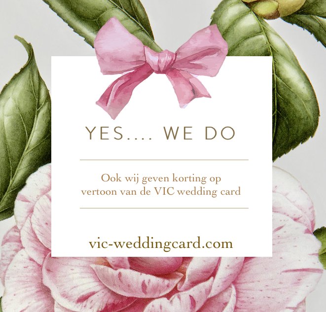 MarilouEvent's tweet photo. Ken je de #VICWeddingcard al? Kom in contact met fantastische #trouwleveranciers voor jouw mooiste #bruiloft
#Table4You #Tafelstyliste #Weddingstyliste #Etiquette #SfeervolleDinertafels #Dinertafel https://t.co/ubNMHcOARh