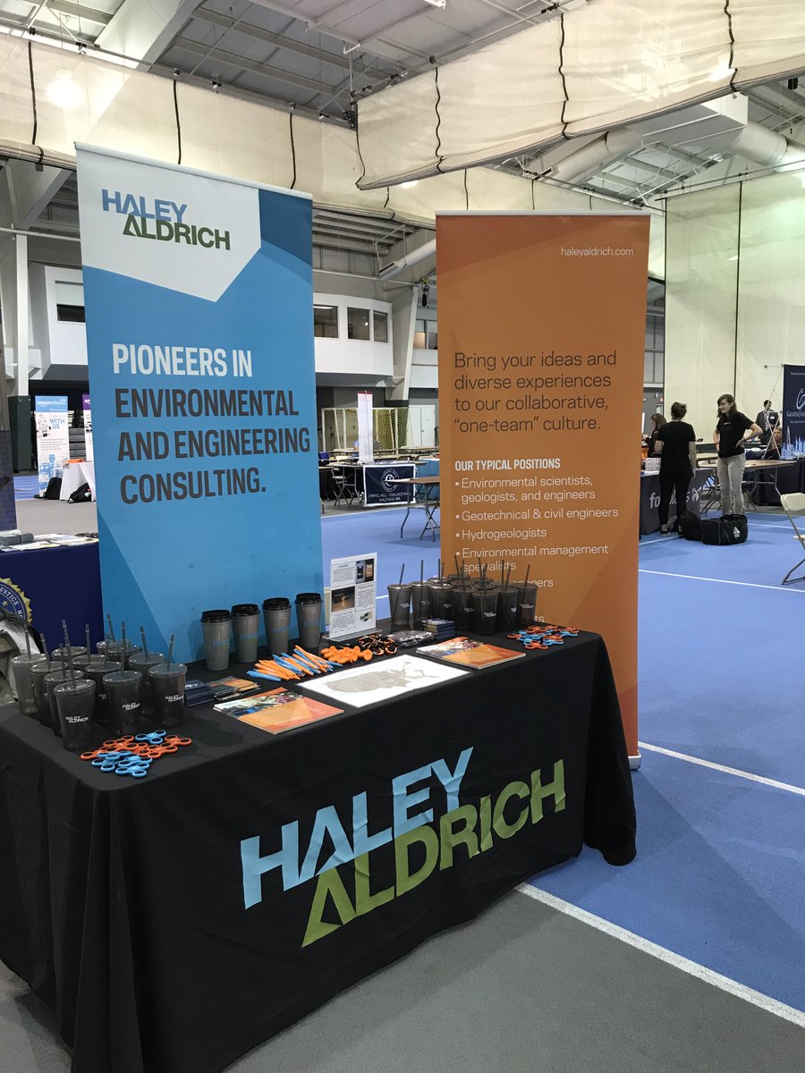 Haley Aldrich On Twitter We Ll Be At The Northeastern Fall