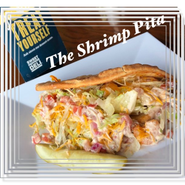 Sweet Peppers Tupelo (TupeloPeppers) Twitter