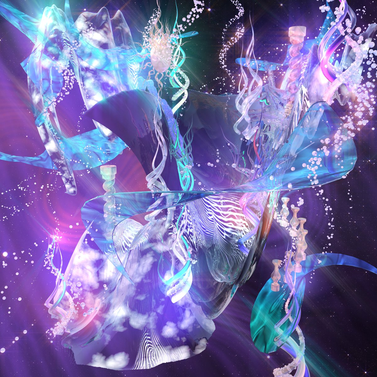 DeonCustom's tweet image. I know I'm not really that active on here and stuff since I'm doing a lot of side and freelance projects atm (and also shit at promoting)... But for those who didn't know; I released a 3 track EP about a month ago on @TREKKIETRAX which you can check here: hyperurl.co/DeonCustomSacr…