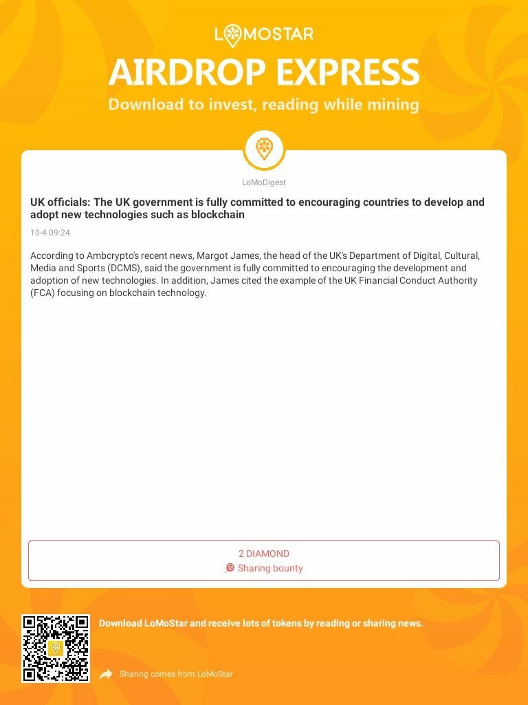 Jasimbd22's tweet photo. Download LoMoStar and immediately participate in reading mines
click https://t.co/mnSW06GvoJ to download LoMoStar! https://t.co/66hnfpHWDx