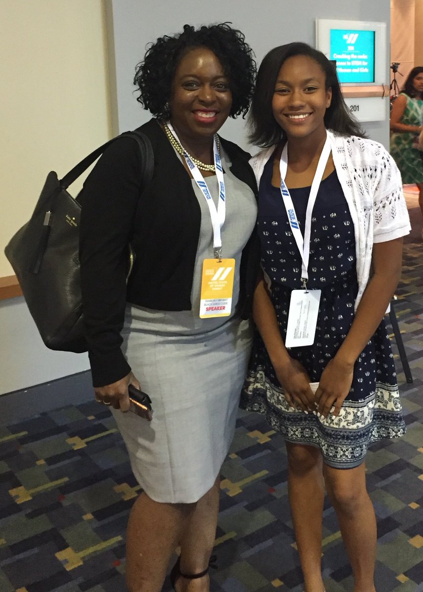 astrostarbright's tweet photo. @6Gems from @USOWomen summit to #warriorswhocode I got faith 1 day a @BlackGirlsCode JAX! I know some people who really want 2 help get it here! We ready! Let’s do this! @eawiss @pollamb @1DarnellSmith @WomensGivingJAX @NissanUSA @TendoNagenda @madebyhand5 @Disney @HP @BGCNF https://t.co/HSCwSxI9O7