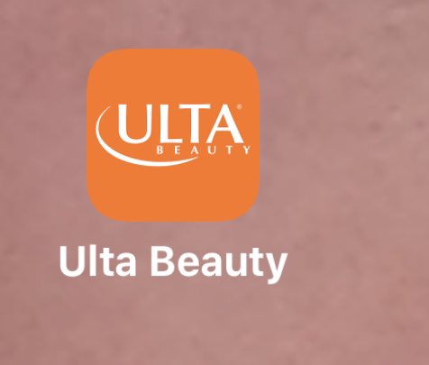 luckboy1's tweet image. I don’t want to say I’m the best husband/boyfriend but I didn’t download this app for me @curlyblond