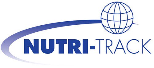 BlodgettCommunicatio tweet media