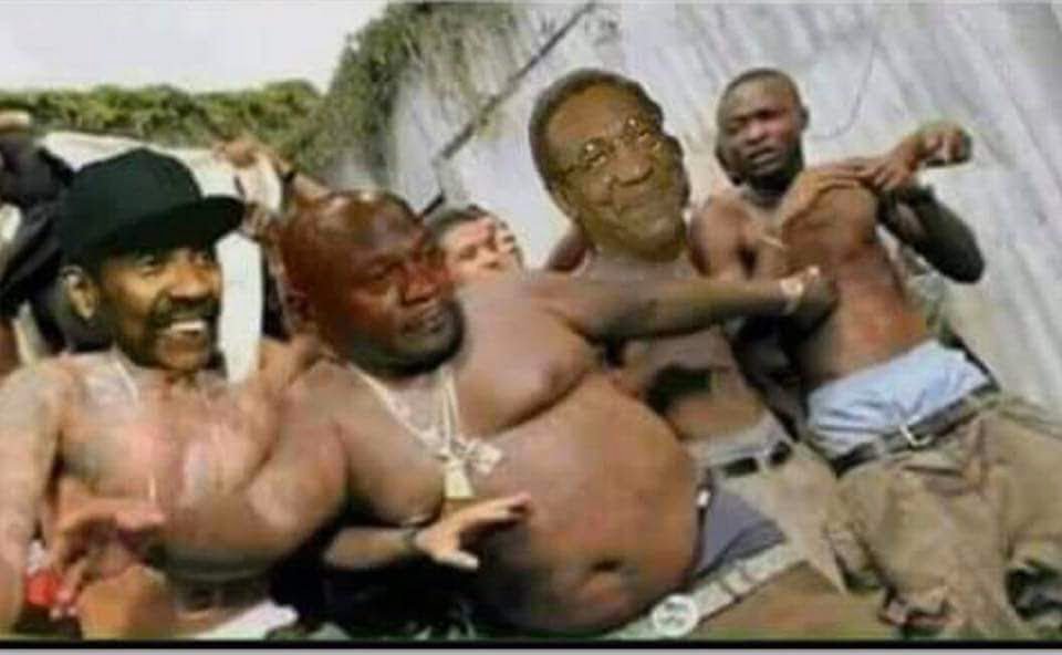 Dor-1bjUcAAsH01.jpg:large