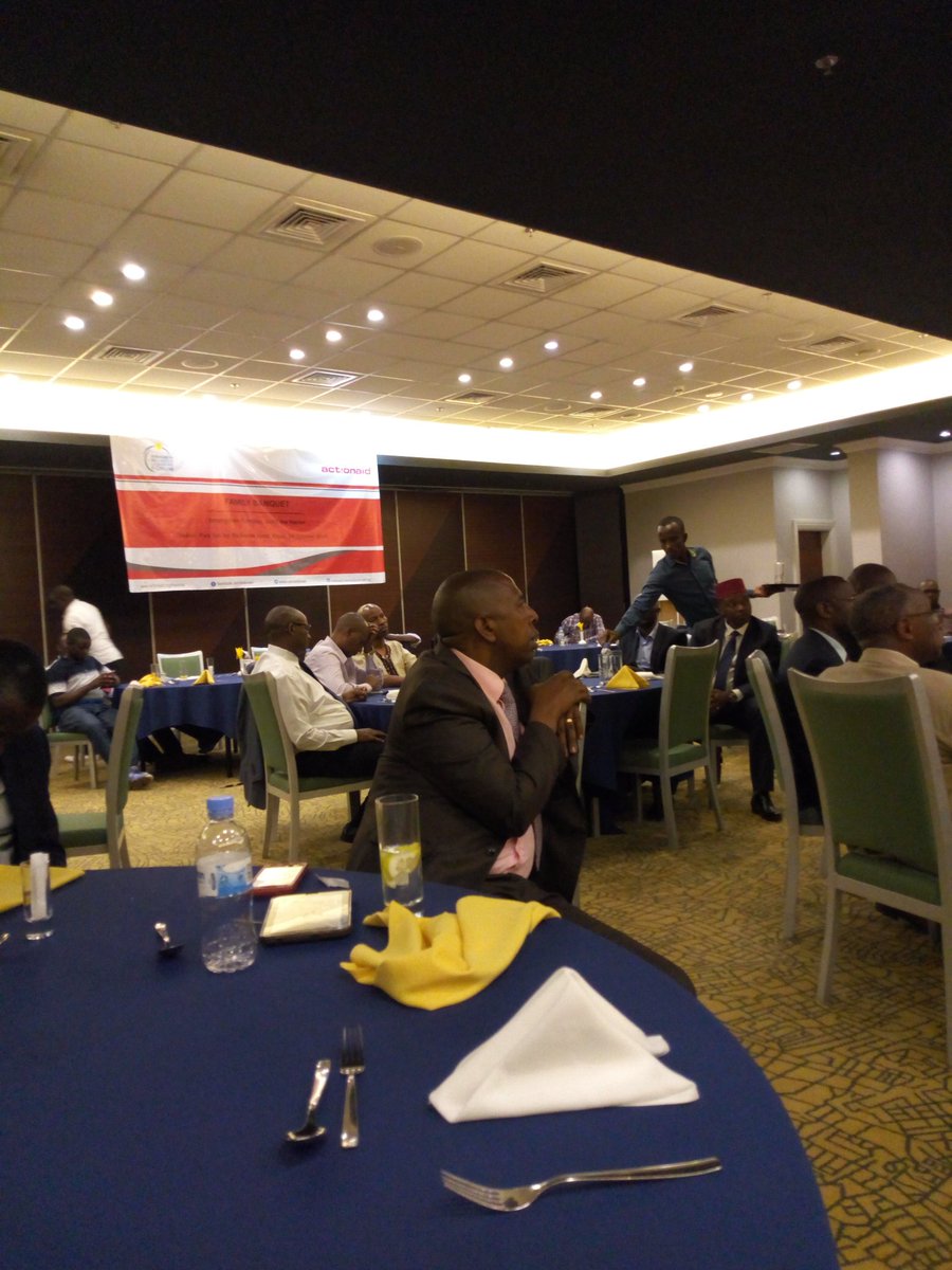 JackieLumbasi's tweet photo. Each of us has a responsibility to protect the other. Children need us to be there for them. Society cannot continue to watch as evil reigns in families, as children get abused.
#FamilyBanquetRw2018
#FamilyfirstRw https://t.co/ncTF88AbFb