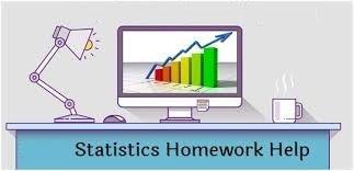 OnlineClassPass's tweet image. Get online tutoring and Statistics Homework Help here at Online Class Pass. We have a full team of professors and graduate students ready to help you with all your learning needs.  Give a call at 1-844-472-3669 today to know more! gph.is/2yd8A5N