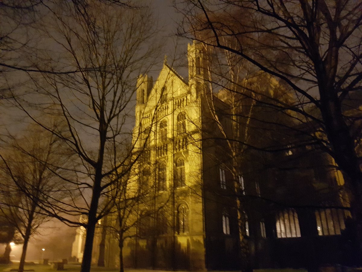 #900VoicesNene is celebrating #NationalPoetryDay featuring 3 poems contributed to the archive 900voicesofthenene.co.uk by <a href="/ClareHCurrie/">Clare Currie</a> Donna Nightingale &amp; Taymaz Valley ~ this project is full of fantastically creative content and we cant wait to make it 'live' on 7th December