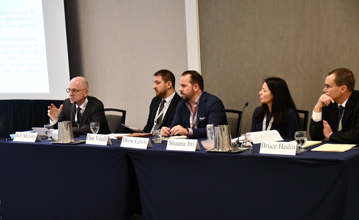 The Anti-Fraud Coalition tweet media