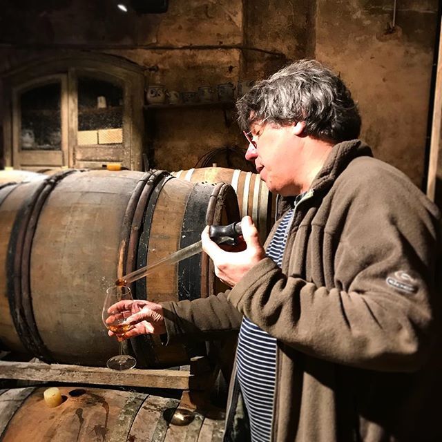 CUVÉE Magazine tweet media