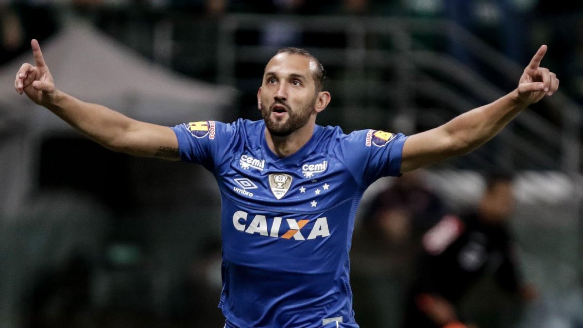 Resultado de imagem para hérnan barcos palmeiras