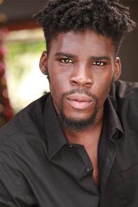 Alessandro Babalola plays a season regular in a Netflix Series soon to be announced! 🙌🏾
