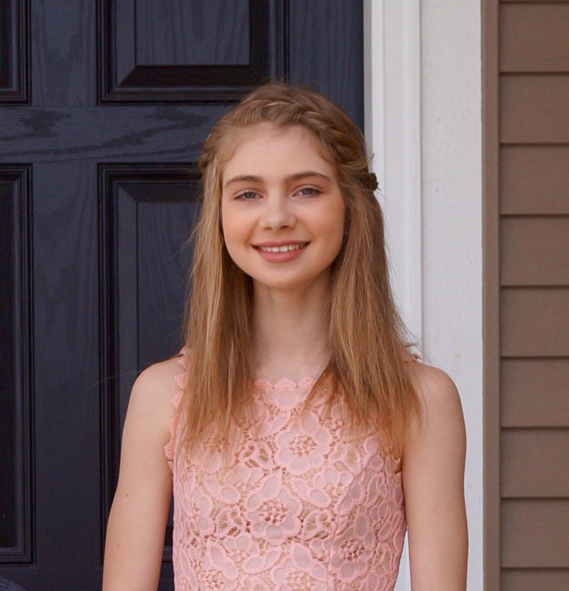 brian_calloway's tweet photo. Sophomore @MadisonVolz has already set the @LC_Pilgrims 5K school record a few times and established herself as one of the area's best runners. 
More on the latest @LSJnews athlete of the week:
https://t.co/Rji7NQeG51 https://t.co/JsBlFeSOIz