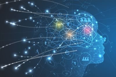 TRChannelChief's tweet image. HPE delivers the world’s most intelligent storage with both #HPE #3PAR and #HPE #NimbleStorage. Find out why that makes choosing it a very smart thing for you to do. All explained in a blog and a chalk talk.  #HPENAChannel 
bit.ly/2zDyzFh