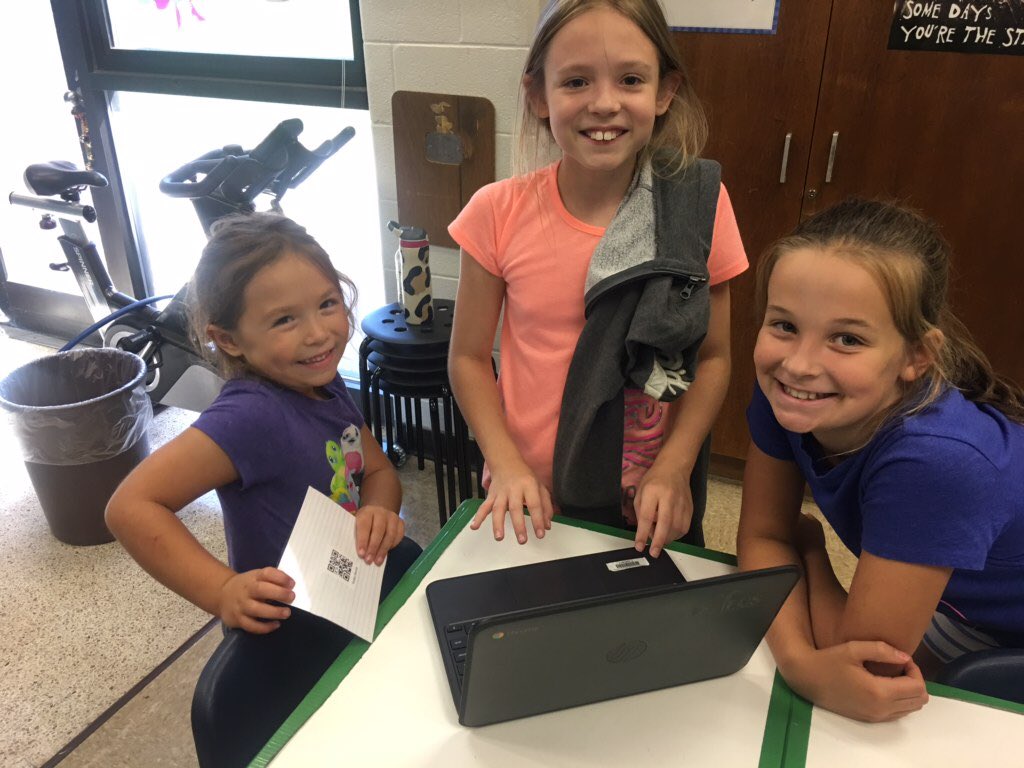 Chris Gilbert tweet media