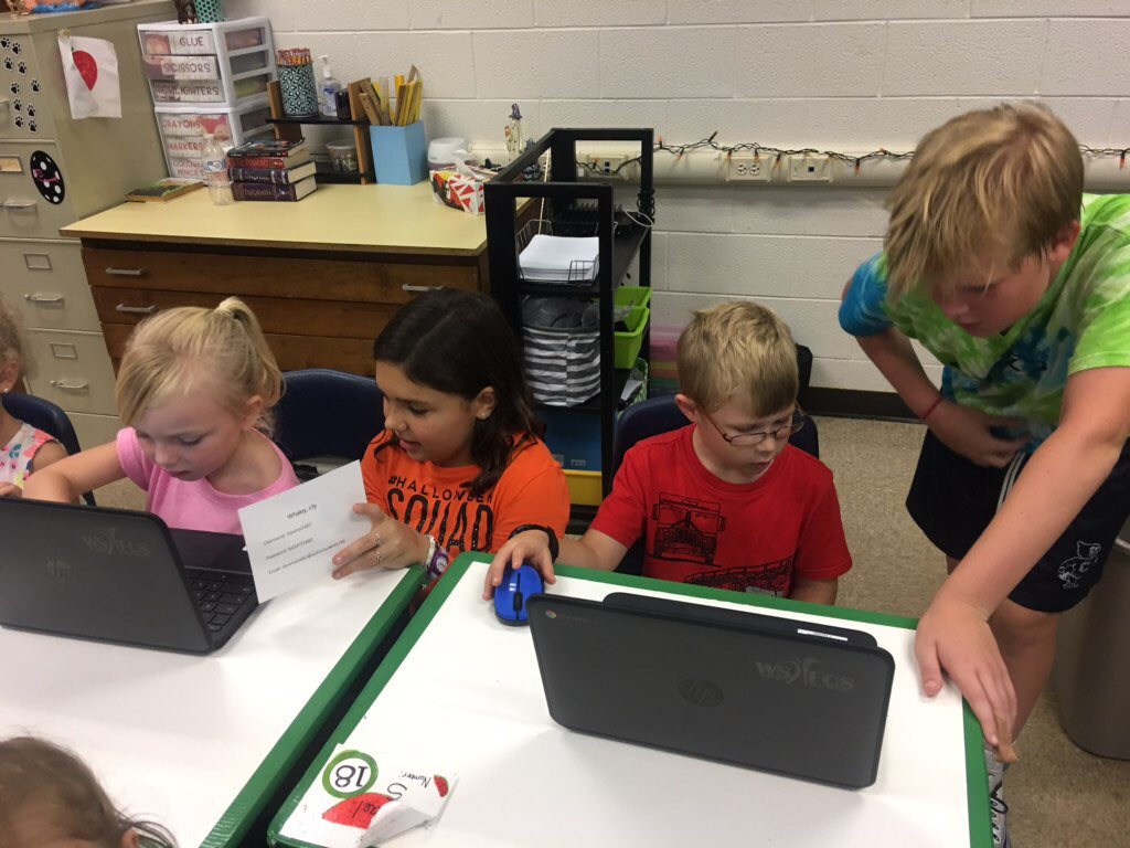 Chris Gilbert tweet media