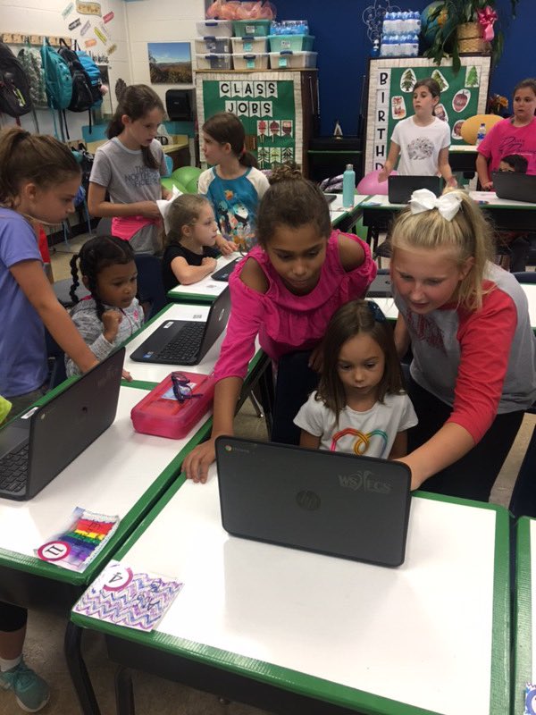 Chris Gilbert tweet media