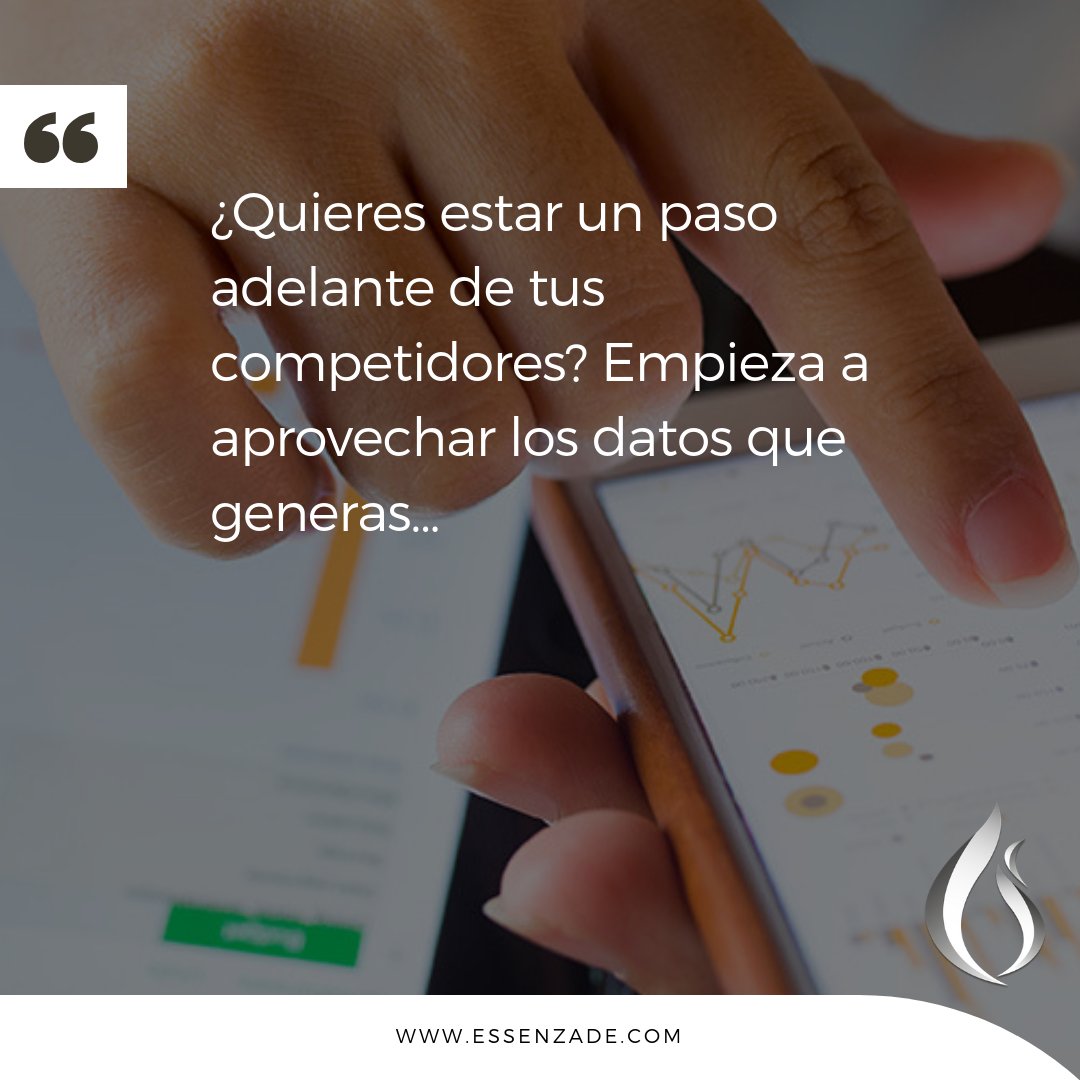 ESSENZADE's tweet photo. #InteligenciadeNegocios Los datos están a nuestro alrededor, al igual que las oportunidades. En Essenza te ayudamos a analizar espacialmente tus datos. Aprende más en: #Geomarketing #BusinessIntelligence #GEOBI. ¿Quieres conocer más? https://t.co/NdLSItr9CS https://t.co/FQRP0CgA7d