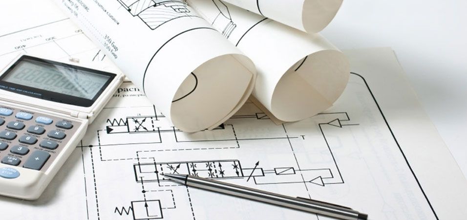 TheNFPA's tweet image. The U.S. Technical Advisory Group for Connectors and Couplings recently met in Milwaukee ahead of the ISO meetings in Frankfurt this October. buff.ly/2DIW586 #fluidpower #standarddevelopment