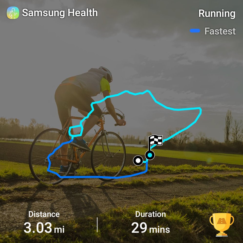 IamJohnGodson's tweet photo. #dayoffrun🏃♂️ #run🏃♂️🏅 #morningrunning #morningmotivation #fatburning #fitnessmotivation #fitnessaddict #slcrunning #slcrunners #slcrunner #lionorder🦁👑💯 https://t.co/3P46WNz2bP