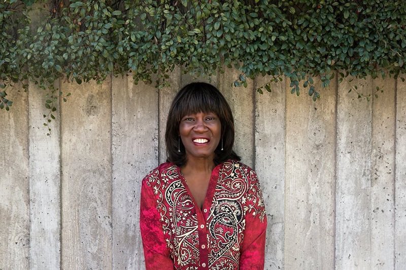CAAMinLA's tweet image. Next Thursday (10.11) from 2-4pm we invite you to join us for Listening to Art. Award-winning poet Patricia Smith @pswordwoman will read selections from her recent book, Incendiary Art, revealing what is frightening—and what is revelatory—about race and history today.
