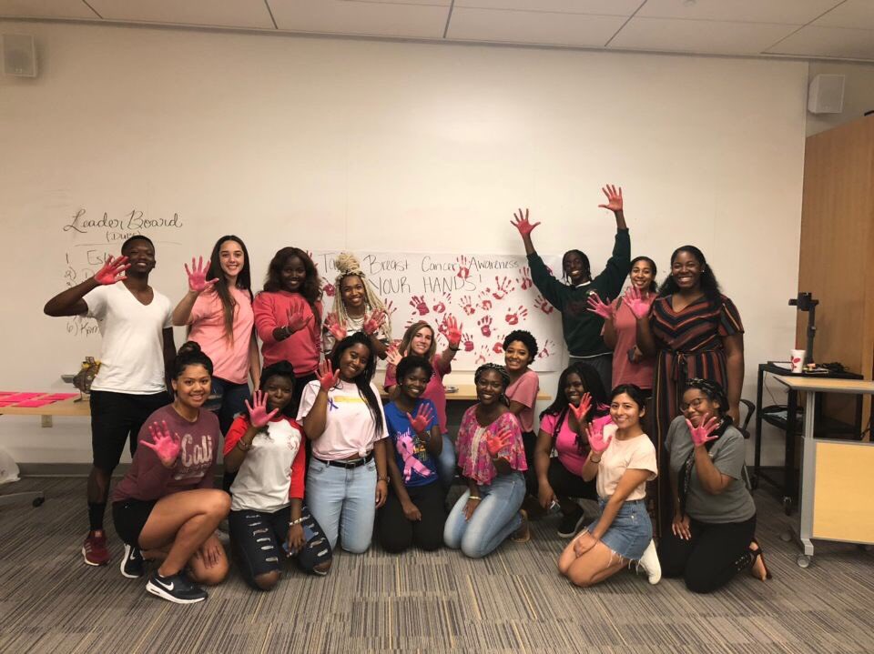 TCUSGRhos tweet picture