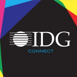 Nromanillos's tweet photo. Augmenting how contact center agents complete tasks can be a critical component to success. Genesys @simonwright44 shares about how managers make it easier to oversee both bots and agents via @idgconnect @bmtwright @genesys
 https://t.co/SHy5aWQ0fZ https://t.co/QPbLfM1Ou8