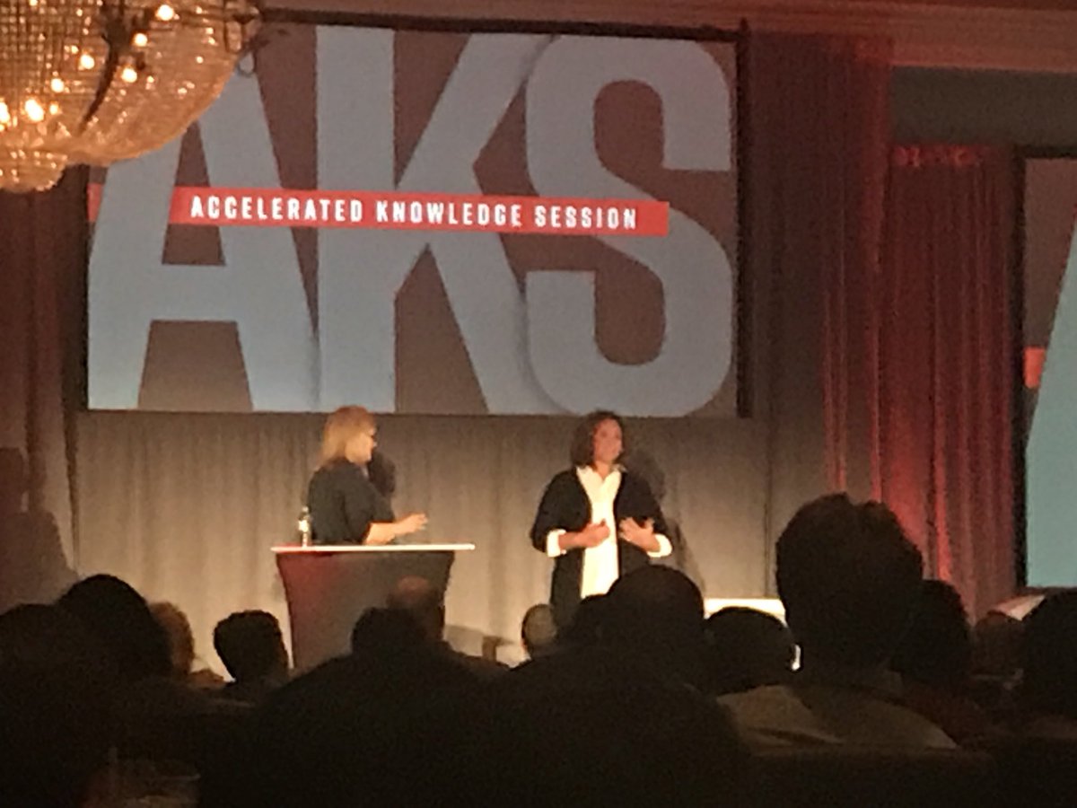 brandystep's tweet photo. @jamiecapehart Nailed it! 💥 #apqcpc #PPM18 #ppm18AKS https://t.co/bzLdkaQK0y