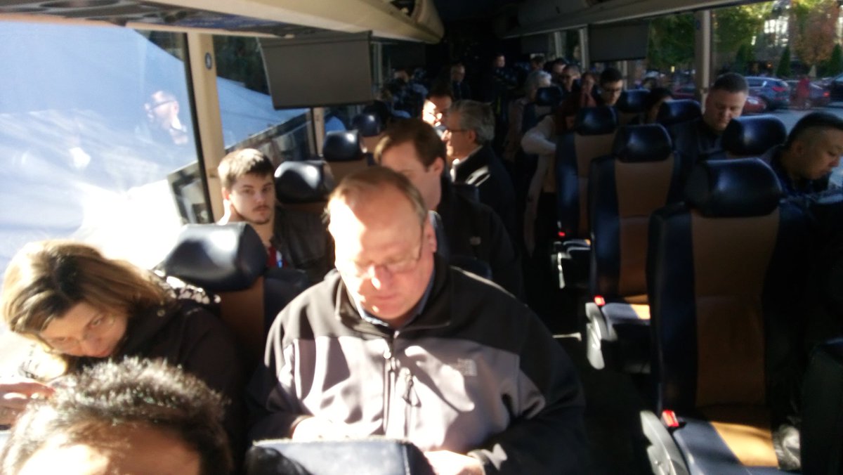 London Drugs AVS Mgr tweet media