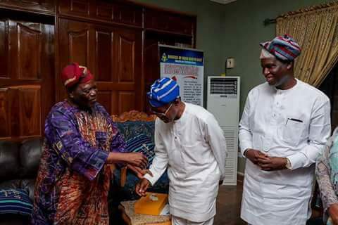 DProgressives's tweet image. 