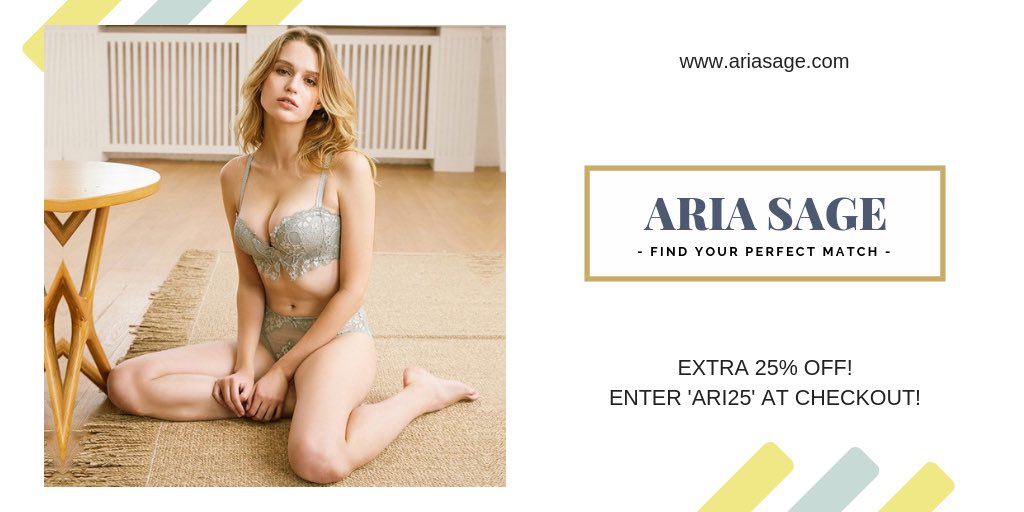 ShopAriaSage's tweet photo. Find your perfect match! Visit our website https://t.co/x7OuVo6Lwu 
#shopariasage
#trendhunters #outfitgoal #fashiononpoint #fashionhunters #outfitlove #trendwatch #styleinspirations #styleiseverything #styleup #trendingfashion #outfitdiaries #boutiquelove #fashionslayer https://t.co/UeFPaeJFJd