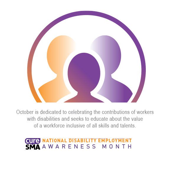 Cure SMA tweet media