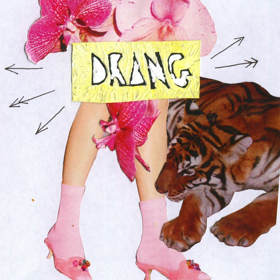 Song Feature: Drang -- One Weird Trick
Bubbly Fuzz Pop <a href="/DrangMusic/">Drang</a> 
firesquid.blogspot.com/2018/10/song-f…