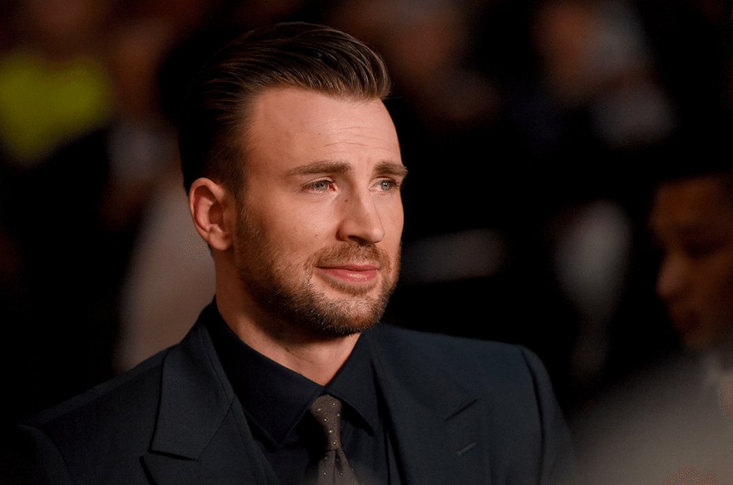 Newsweek On Twitter Is Captain America Really Dead After