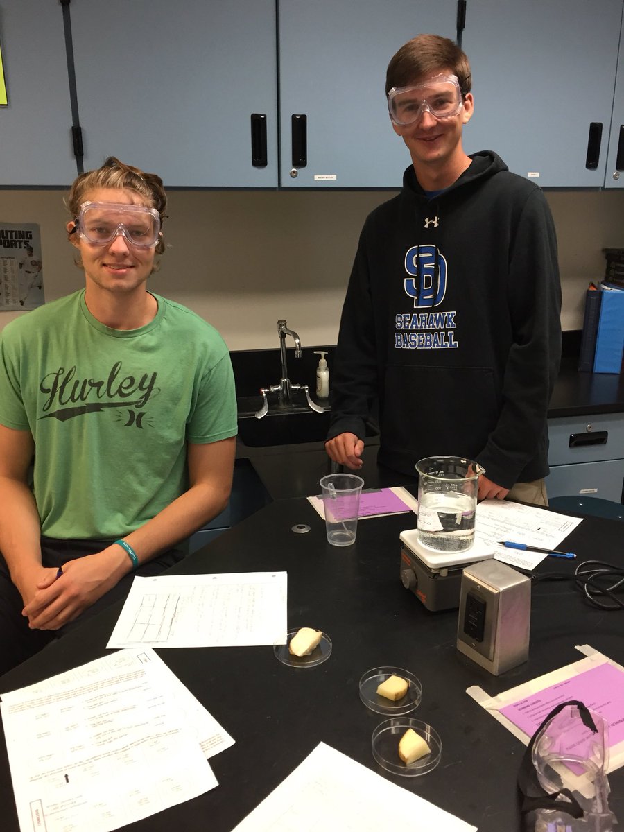 Trevor Hill tweet media