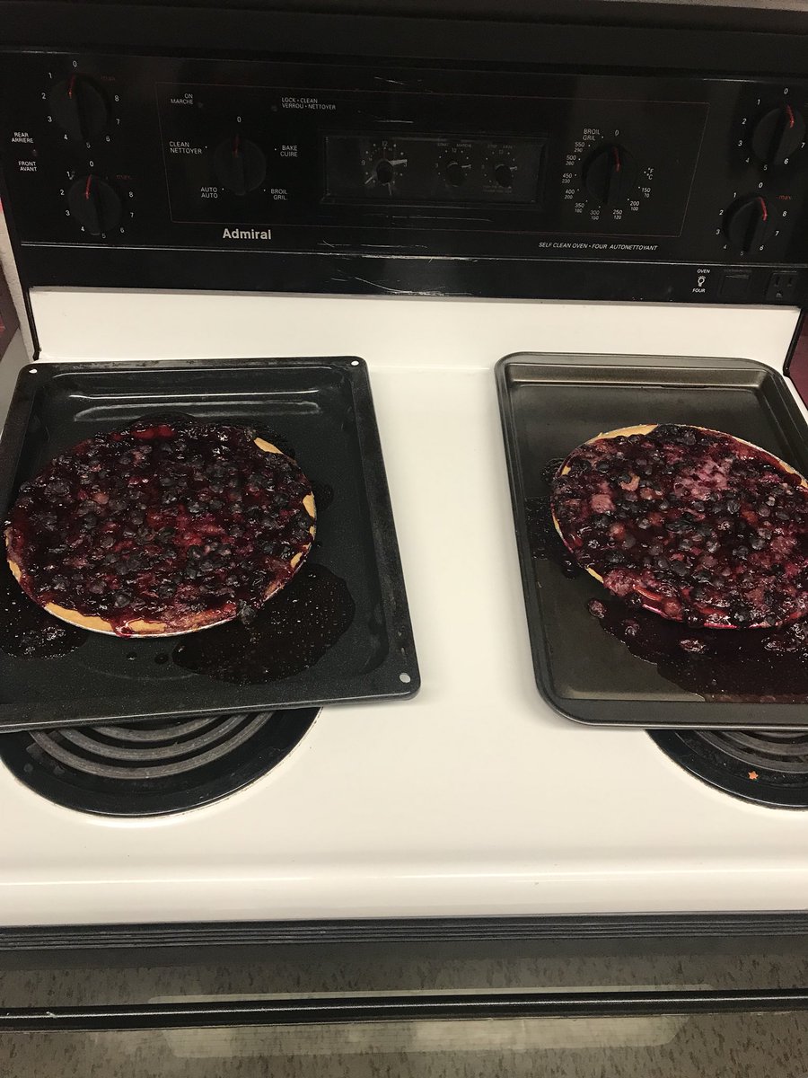 Cleardale PS tweet media