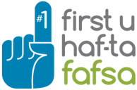 PimaSchoolSup's tweet image. Hey, #AZ high school seniors. Do you need money for college? It’s #FAFSA week &amp;amp; @CollegeAZ says completing the FAFSA is the only way to get Pell Grants for college. It's easy...just visit studentaid.ed.gov to get your FSA ID &amp;amp; start. #Go60AZ #FirstUHaftaFAFSA #MEC