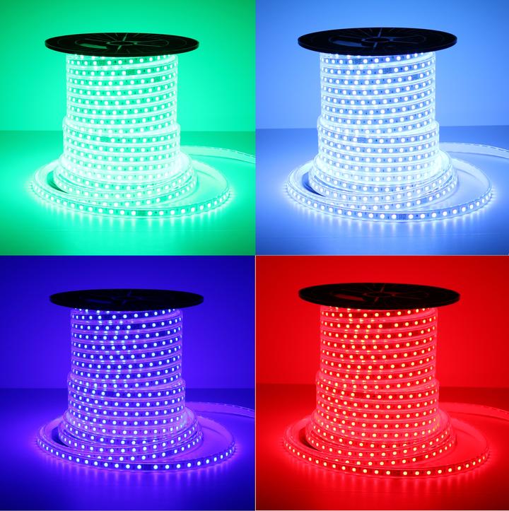 BrightnexLED's tweet photo. Strip light, 120V RGB Quick connect strip light
#LEDWholesaler #LEDLighting #LED #Downlight #brightnexled
https://t.co/1Ri9hCg0Hr
(800) 882-6204 https://t.co/rbVSct4uTo