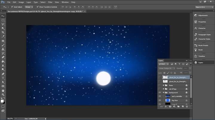 Making my favorite art piece the "Sunken Moon" and other random art. #passion  #Art #graphicdesign 
#dark #Watchdogs #deadsec.