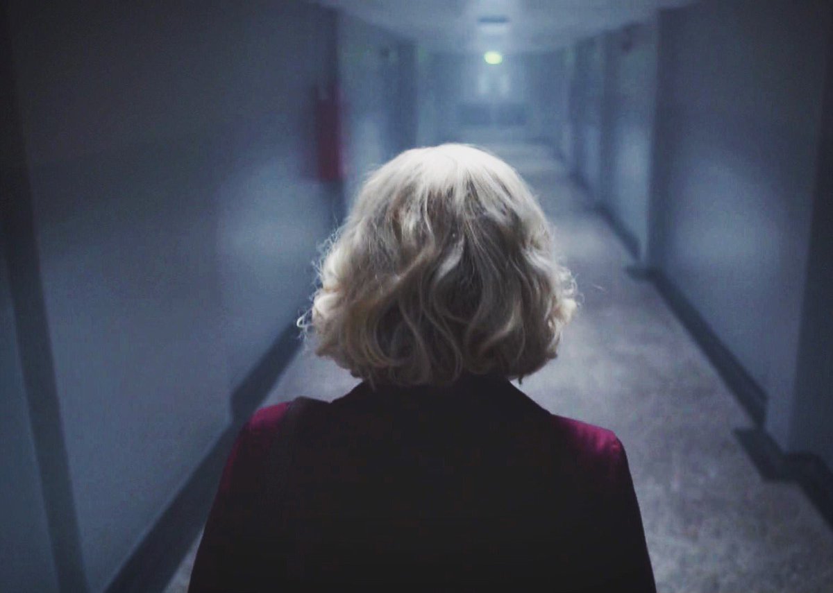 best of norma bates (@bestofnormab) on Twitter photo 