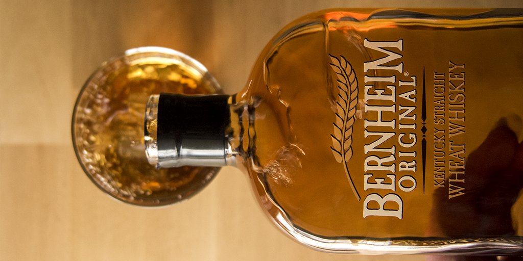 Heaven Hill Distillery tweet media