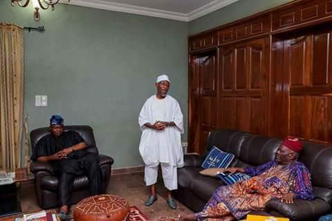 DProgressives's tweet image. 